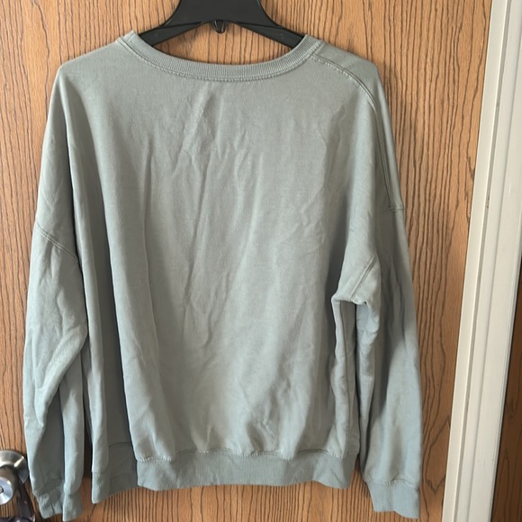 MTV Sweatshirt - Picture 3 of 3